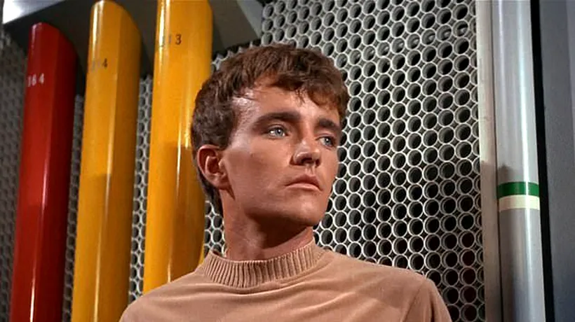 Actorul Robert Walker Jr., cunoscut din seria Star Trek, a murit la 79 de ani