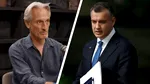 Matei Păun, omul președintelui Nicușor Dan, acuză partidele că sacrifică interesul național pentru interesul personal și îl laudă pe Eugen Tomac, propunerea de premier