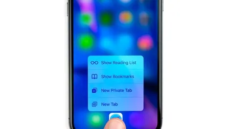 APLICAȚIE MOBILĂ. Uniunea Europeană finanțează o aplicație mobilă care înregistrează respirația și tusea pentru a diagnostica COVID-19