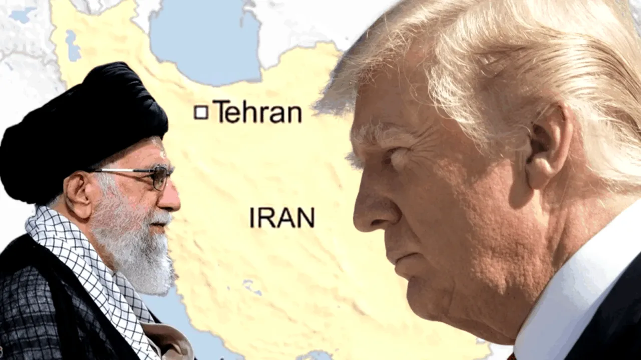 De ce au bombardat SUA și Israelul Iranul. Cronologia discuțiilor și amenințărilor care au dus la atacuri