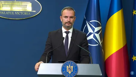 Dan Cărbunaru, despre Planul de Acţiune pentru Balcanii de Vest: „Poate răspunde preocupărilor exprimate de Austria”