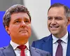 Noul președinte al Poloniei, MESAJ pentru Nicușor Dan: Voi avea grijă ca alianța și prietenia noastră să dureze