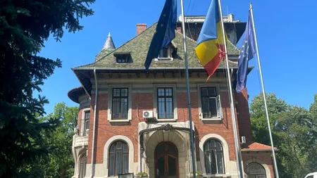 ȘEDINȚĂ la PNL / Ionuț Stroe: Au fost desemnați noi coordonatori care să îmbunătățească activitatea organizațiilor cu scoruri mai puțin satisfăcătoare