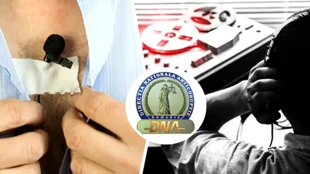 Omul cu o mie de funcții, prins în flagrant cu ajutorul unui primar. Gândul prezintă filmul operațiunii în care escrocul care se dădea drept general SIE și procuror DNA a fost reținut chiar de „colegii săi”