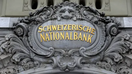 Milionarii germani intenționează să-și mute averile în Elveția înainte de alegeri. Partidul Social Democrat (SPD) vrea să reintroducă un impozit pe avere şi să crească impozitul pe moștenire