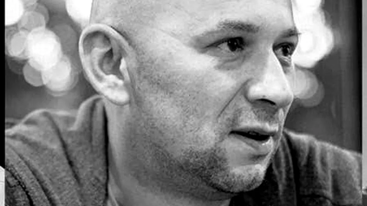 Un regizor rus și doi jurnaliști, UCIȘI într-o ambuscadă în Republica Centrafricană. Aleksandr Rastorguev era un critic acerb al lui PUTIN