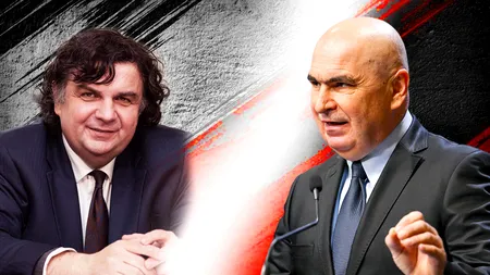 Rectorul Universității Politehnica Timișoara pune tunurile pe Guvernul Bolojan. Florin Drăgan se opune tăierilor salariale din universități