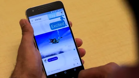 Google a lansat o nouă aplicație de chat, asemănătoare cu Facebook Messenger. Ce noutăți aduce