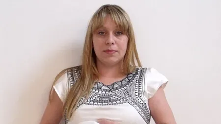 A vrut să-și recapete silueta, dar rezultatul a fost dezastruos. 