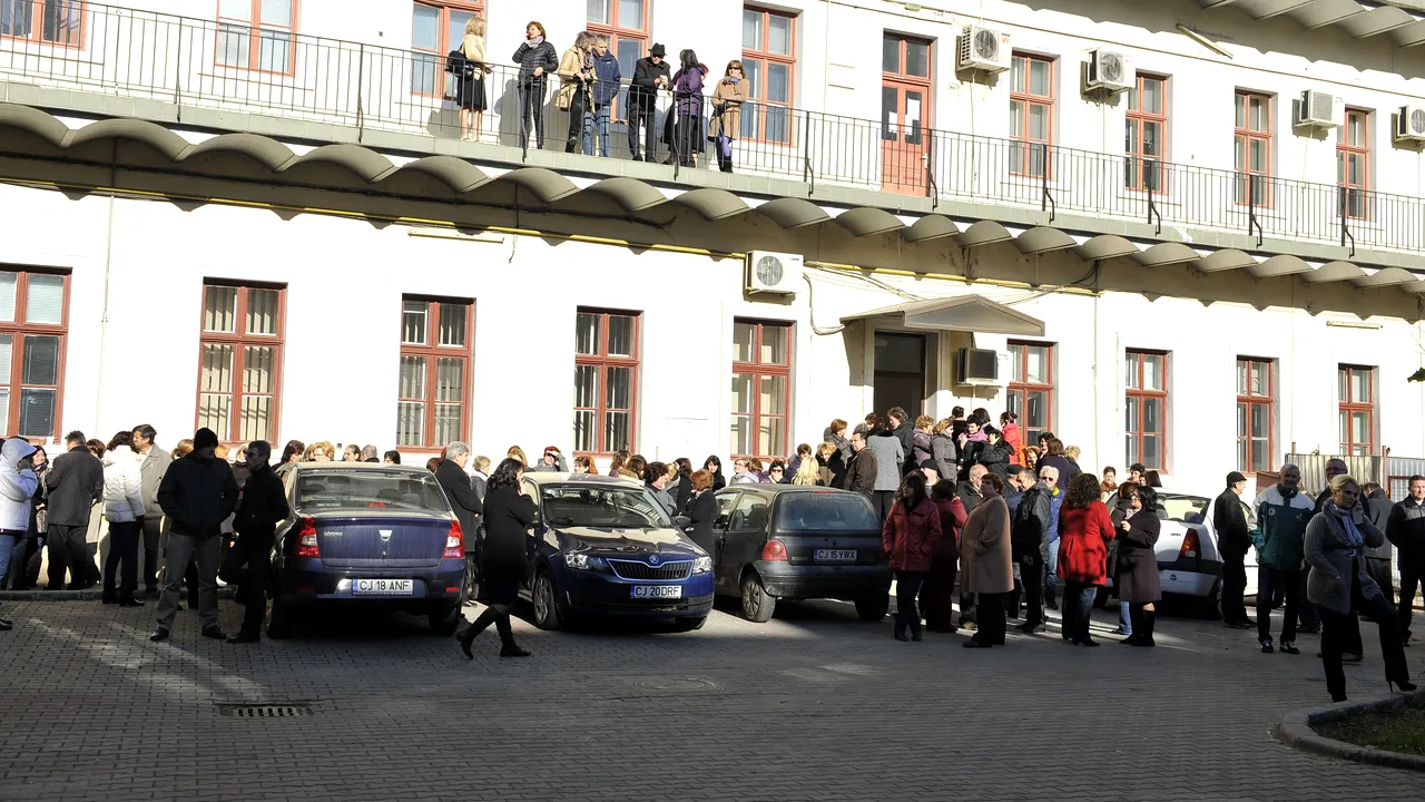 Statul ia tot mai mult din veniturile românilor. Câți bani ne rămân în buzunar, din salariu, după contribuții și taxe