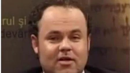 Prim-procurorul Parchetului de pe lângă Judecătoria Arad și familia sa au decedat într-un accident în Slovenia