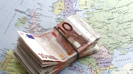 4% din firme realizează 92% din profiturile obținute în România. Unde se află cele mai puțin profitabile firme