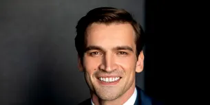 Andrei Baciu a fost numit de premierul Marcel Ciolacu la șefia Casei Naționale de Asigurări de Sănătate