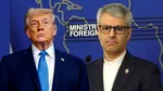 Iranul continuă să-l contrazică pe Trump: Teheranul neagă oficial orice negociere cu Washingtonul
