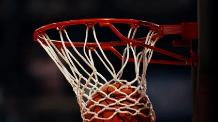 Peste 16 milioane de euro investiți pentru amenajarea unui complex sportiv polivalent