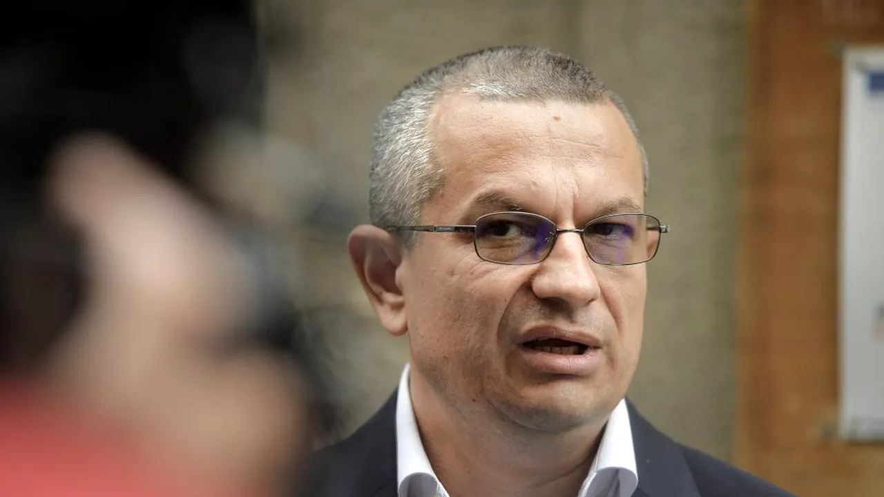 DISCRIMINARE. CNDC va analiza un val de plângeri pentru atacuri la BOR, discriminarea catolicilor și pentru rasism: „A explodat ura în spațiul public”