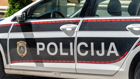 ATAC armat la o școală din Bosnia și Herțegovina. Cel puțin trei persoane au murit