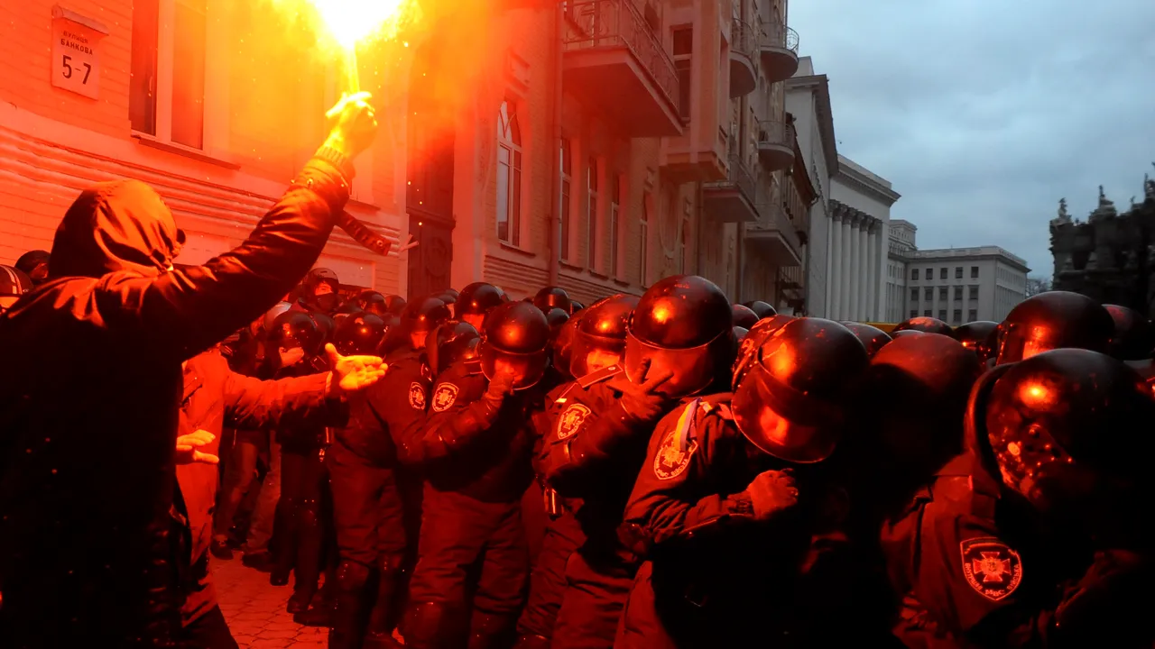 NYT, despre puterea marilor companii și amplificarea inegalităților: 