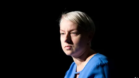 Judecătorul Dana Gîrbovan: Discursul politic pe tema pensiilor de serviciu este unul demagogic și manipulator 