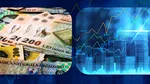 Dezastrul privind România nu este validat de datele statistice. România a avut CREȘTERE economică, în timp ce 10 țări din UE au avut cădere economică