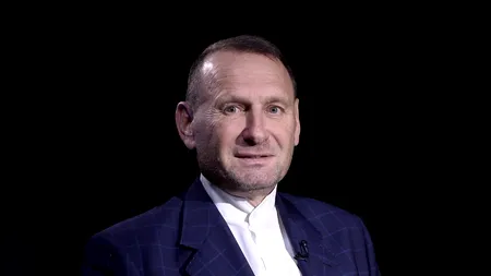 PANDEMIE. Primul politician din România care vrea să se infecteze cu noul coronavirus. Care este motivul