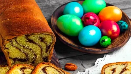 Paștele Blajinilor. Ce nu trebuie să faci niciodată astăzi. Tradiții, superstiții și obiceiuri