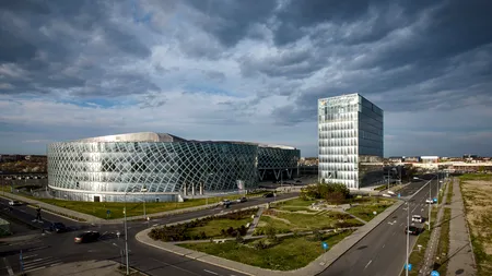 OMV Petrom a avut un PROFIT net de 2,08 miliarde de lei în primul semestru, cu 21% mai mic față de prima jumătate a anului 2024. Care sunt cauzele