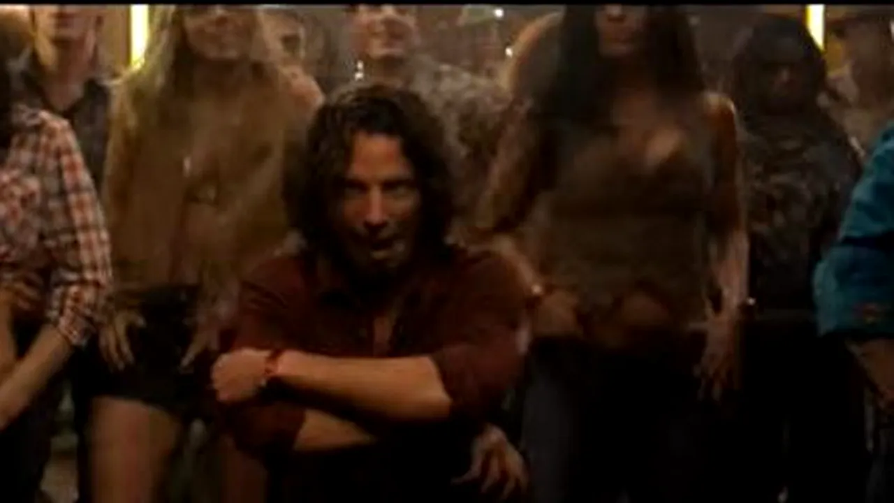 De ce a murit fostul solist al trupei Soundgarden, Chris Cornell