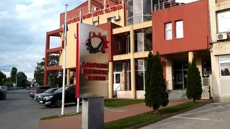 Complexul Energetic Oltenia (CEO) plătește până la 1,12 milioane de lei pentru asigurarea de răspundere profesională a conducerii. Polița acoperă despăgubiri de până la 20 de milioane de euro