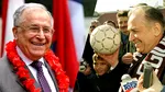 Ce veste a primit Ion Iliescu, cu 16 ore înainte să moară. Ce s-a întâmplat luni noapte, la ora 23:30