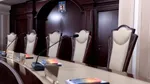 Culisele ședinței CCR de azi. Cine și cum a votat pentru legea lui Bolojan