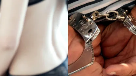 Proiectul privind pedepsirea pornografiei din răzbunare, adoptat tacit de Senat

