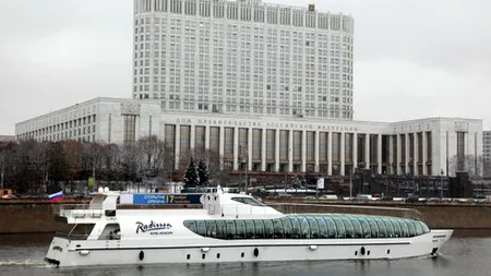 Rusia obligă acționarii companiilor offshore să plătească impozite pentru profiturile obținute