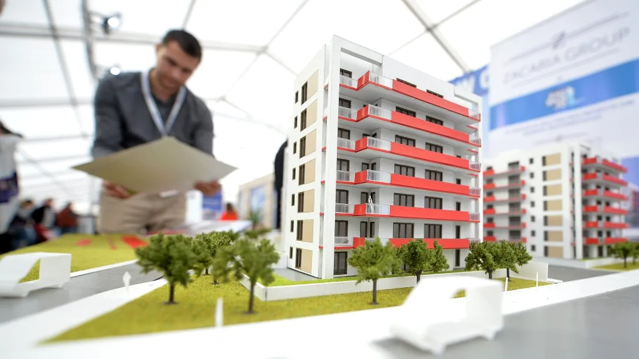 PRIMA CASĂ 2020. Anunțul așteptat de mii de români