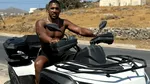 Anthony Joshua, implicat într-un accident mortal în Nigeria