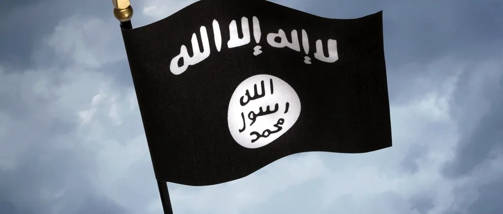 Liderul grupării Stat Islamic a fost ucis