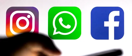 Breșă imensă de securitate în WhatsApp. Numerele de telefon a milioane de persoane din 108 țări au fost expuse