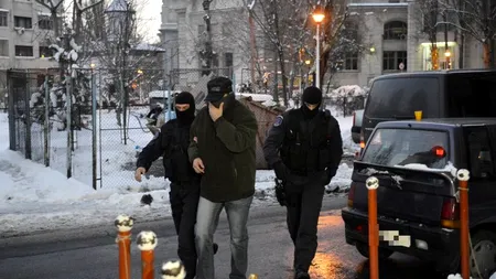 Evaziune fiscală de un milion de euro, descoperită la un comerciant de cereale din Arad