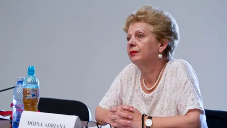Pană: Cifra din Codul Silvic este aberantă. Nu putem împăduri două milioane de hectare de teren silvic