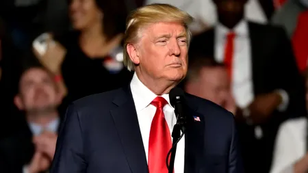 John Bolton sugerează că Donald Trump ar putea retrage SUA din NATO: Cine ştie ce ar mai putea face în al doilea mandat?