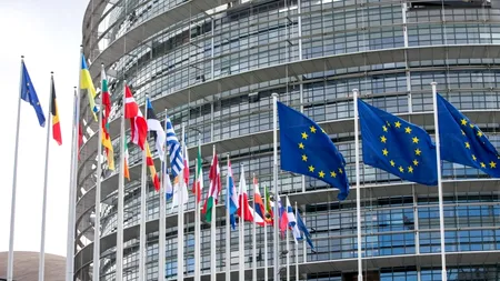 Zeci de europarlamentari îi cer Ursulei von der Leyen să se RENUNȚE la ora de vară. „Sistemul actual este depăşit” / Ungaria, opinie separată