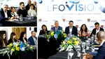 Buftea își conturează proiectul de dezvoltare: infrastructură, mobilitate și investiții pentru o comunitate în creștere