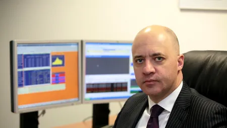 BRD: Activitatea băncii nu este afectată de ancheta DIICOT. Rămânem la dispoziția autorităților