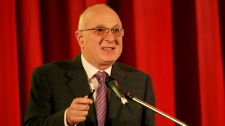 Rușanu, Carabulea și Mârzac, trimiși în judecată în dosarul „Carpatica