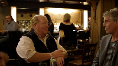 Acuzații grave la adresa unui celebru bucătar. Poliția a deschis o anchetă, în urma sesizărilor mai multor angajate