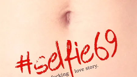 Cum arată posterul interzisÂ de Facebook al celui mai așteptat film românesc din 2016