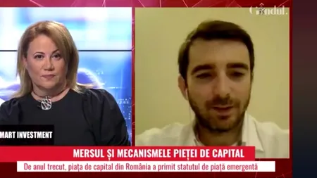 EXCLUSIV | Marius Dan, Franklin Templeton București: Hidroelectrica ar putea fi cel mai de succes IPO românesc. Nu este exclusă chiar o listare duală la București și Londra