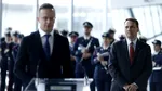 Replici acide și ironii între miniștrii de Externe din Ungaria și Polonia /„Nu aș face GREȘEALA de a mă gândi la voi când vine vorba de solidaritate”