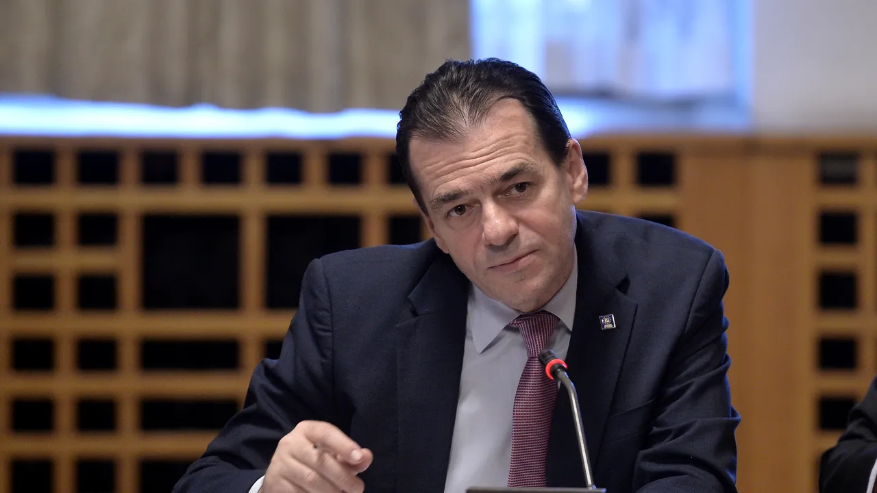 Deputat PSD: Nu putem gira în fruntea Guvernului primul premier manelist al României