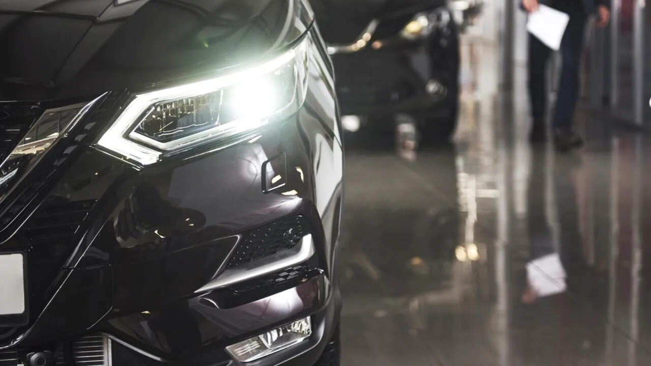 Cum procedezi când vrei să cumperi o mașină la mâna a doua?